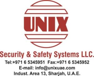 Unix Logo and Address_small